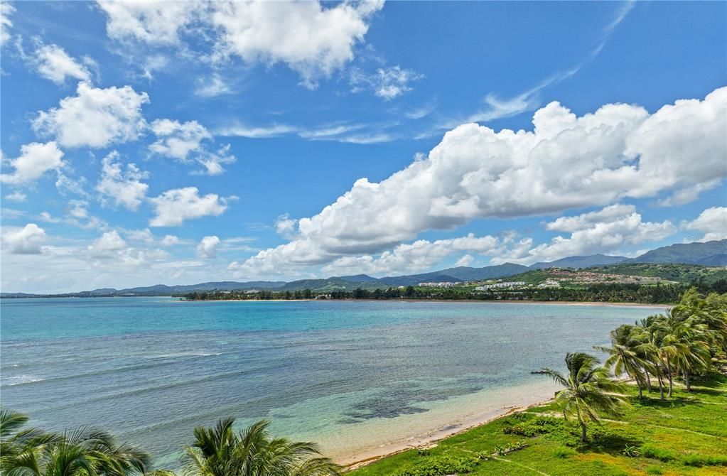 For Sale: $2,500,000 (2 beds, 2 baths, 4877 Square Feet)