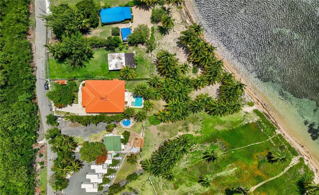 For Sale: $2,500,000 (2 beds, 2 baths, 4877 Square Feet)