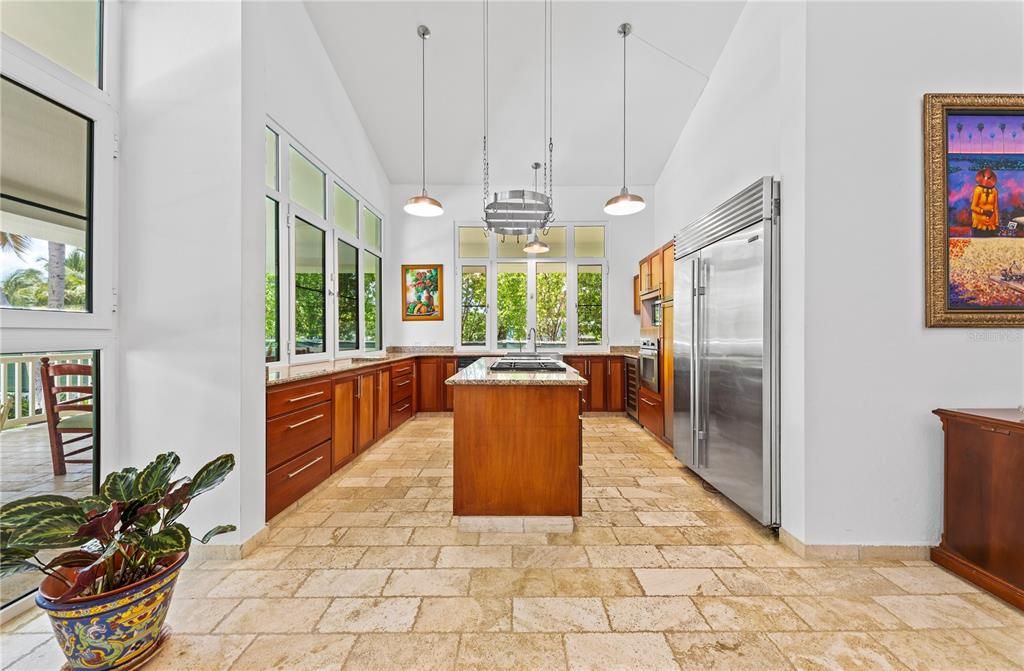 For Sale: $2,500,000 (2 beds, 2 baths, 4877 Square Feet)