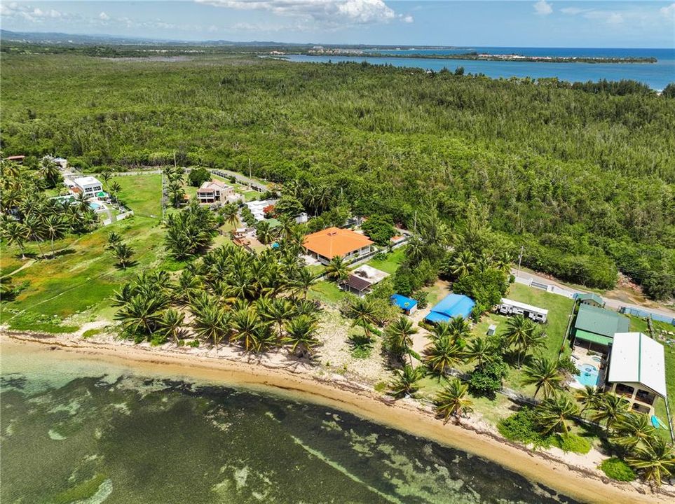 For Sale: $2,500,000 (2 beds, 2 baths, 4877 Square Feet)