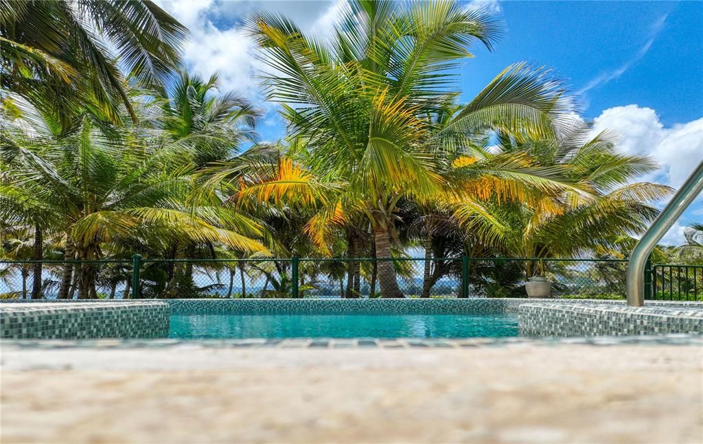 For Sale: $2,500,000 (2 beds, 2 baths, 4877 Square Feet)