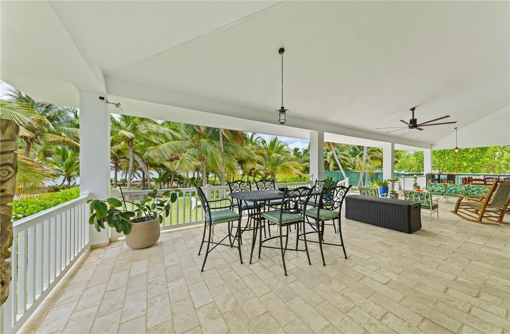 For Sale: $2,500,000 (2 beds, 2 baths, 4877 Square Feet)