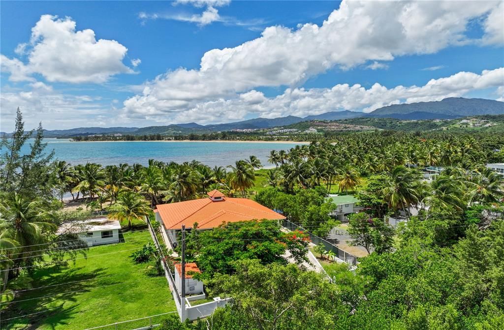 For Sale: $2,500,000 (2 beds, 2 baths, 4877 Square Feet)