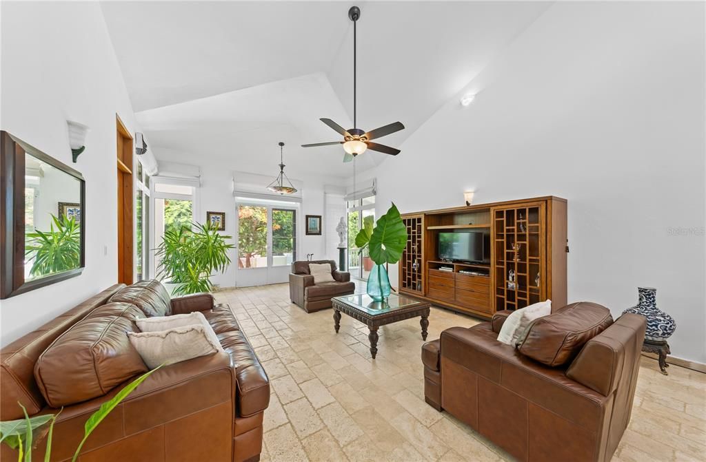 For Sale: $2,500,000 (2 beds, 2 baths, 4877 Square Feet)