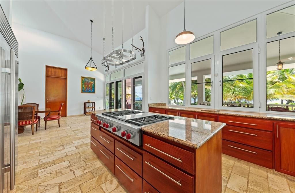 For Sale: $2,500,000 (2 beds, 2 baths, 4877 Square Feet)