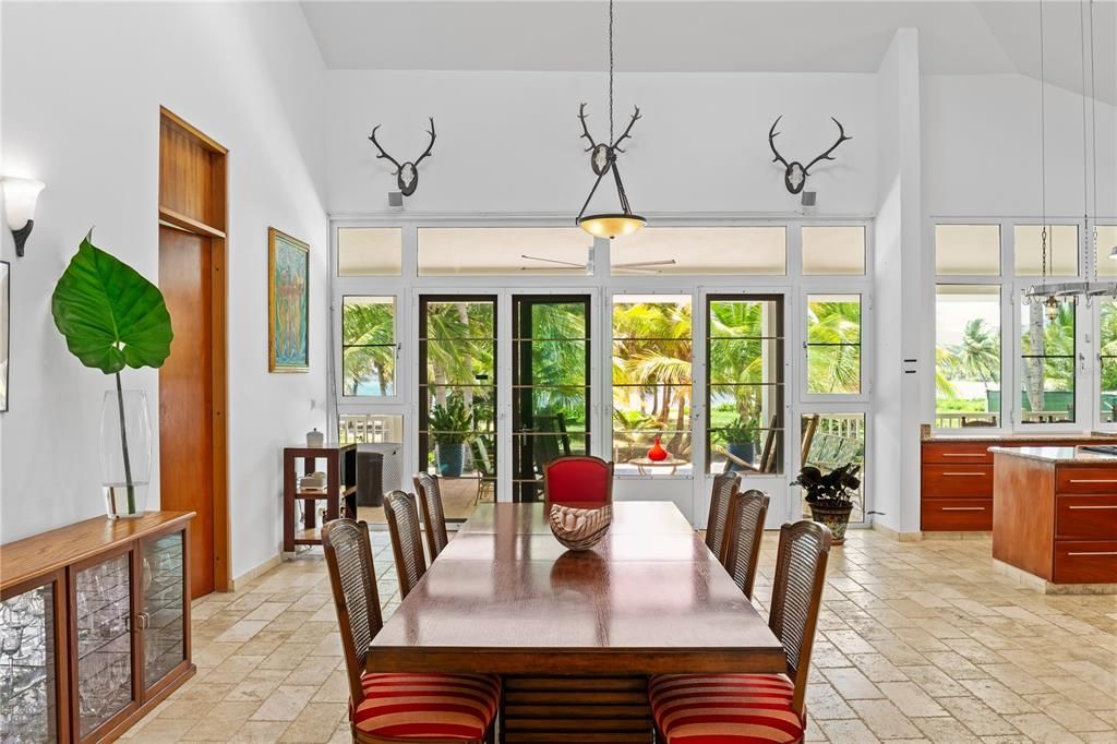 For Sale: $2,500,000 (2 beds, 2 baths, 4877 Square Feet)