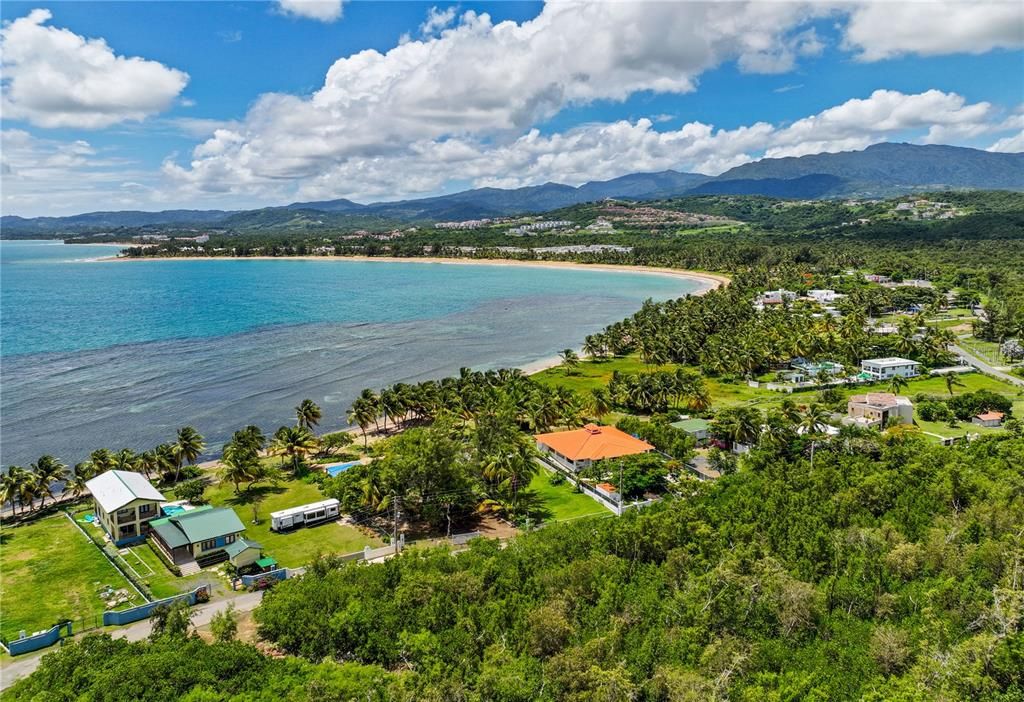 For Sale: $2,500,000 (2 beds, 2 baths, 4877 Square Feet)