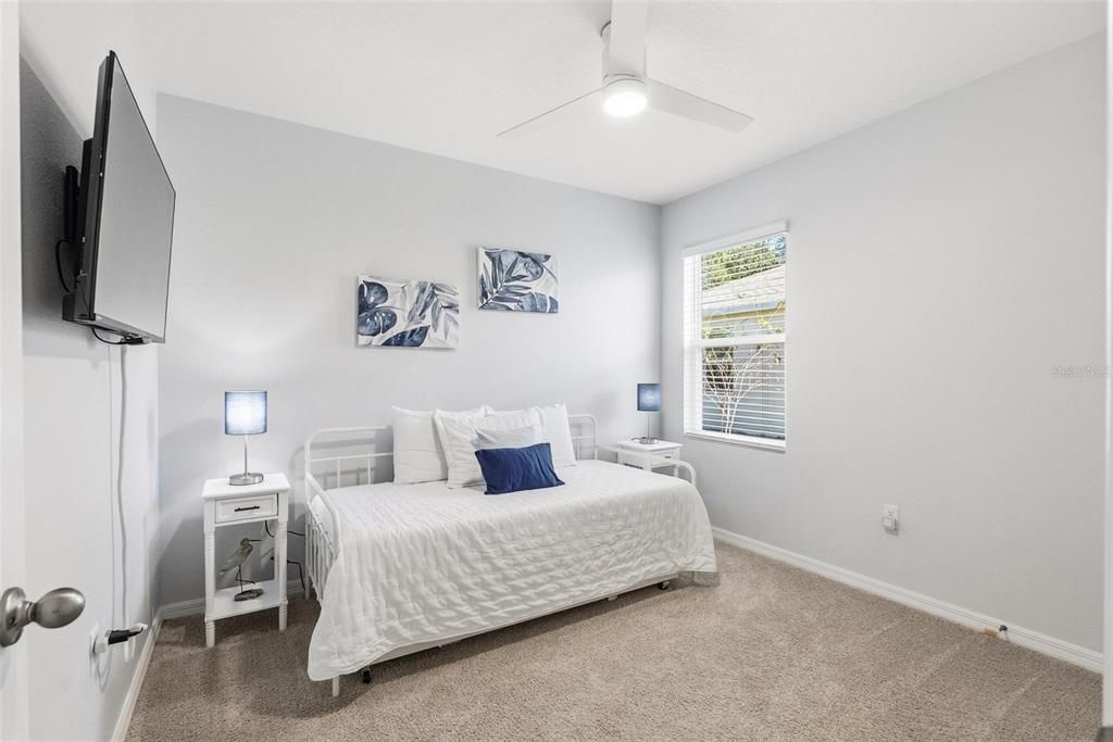 待售: $395,000 (3 贝兹, 2 浴室, 1514 平方英尺)