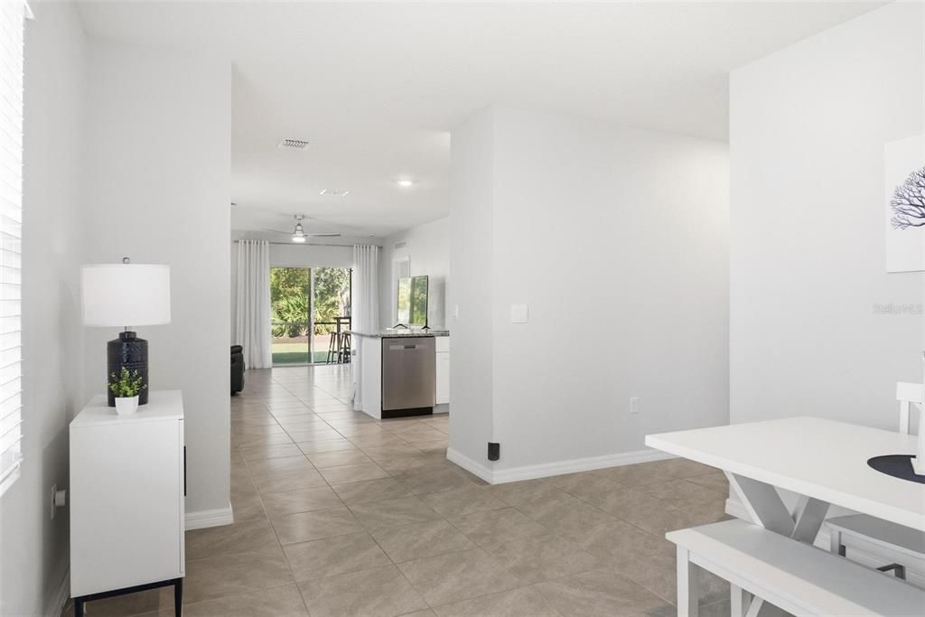 待售: $395,000 (3 贝兹, 2 浴室, 1514 平方英尺)