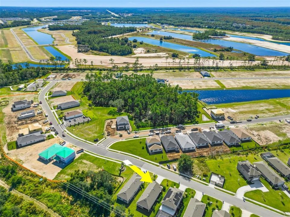 待售: $395,000 (3 贝兹, 2 浴室, 1514 平方英尺)