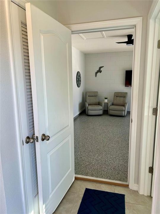 待售: $395,000 (3 贝兹, 2 浴室, 1514 平方英尺)