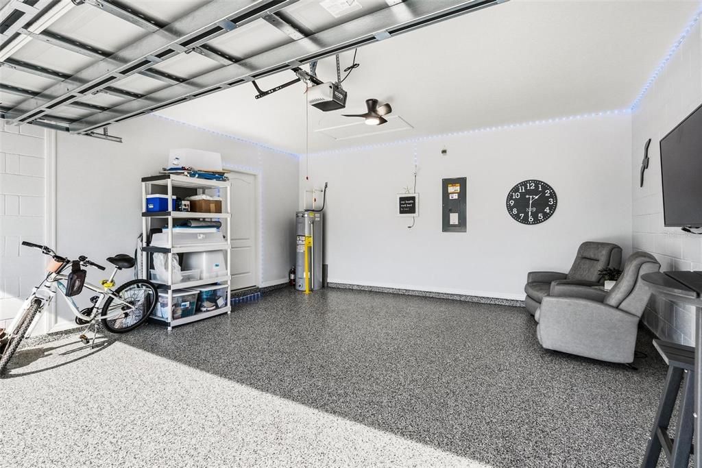 待售: $395,000 (3 贝兹, 2 浴室, 1514 平方英尺)