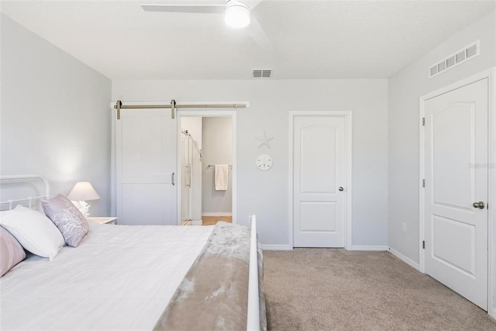 待售: $395,000 (3 贝兹, 2 浴室, 1514 平方英尺)