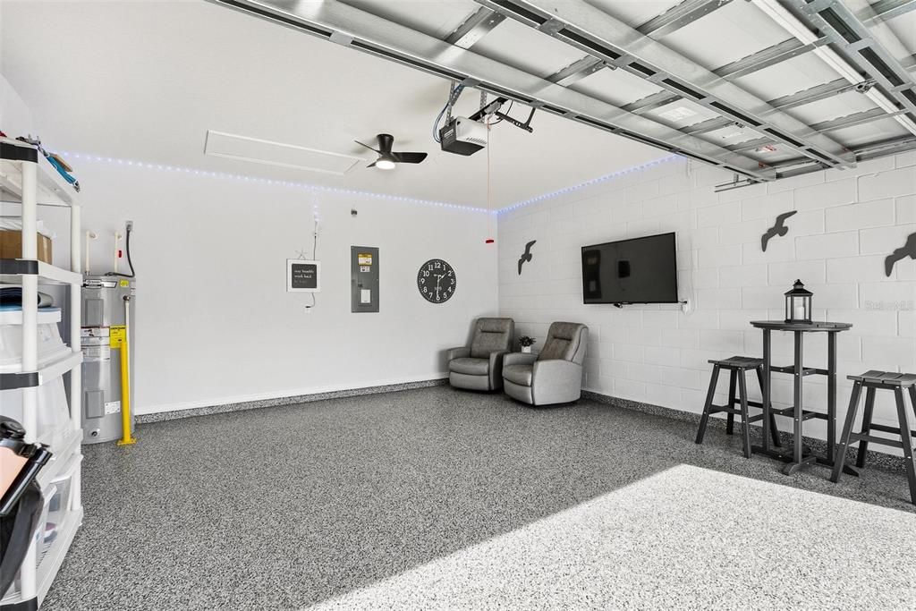 待售: $395,000 (3 贝兹, 2 浴室, 1514 平方英尺)