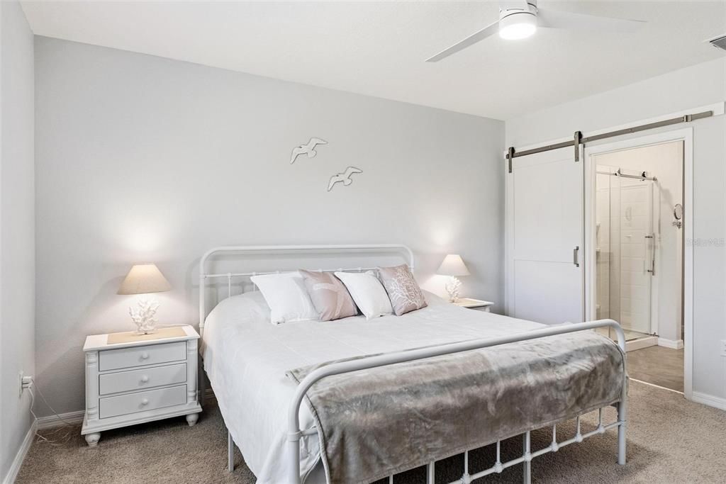 待售: $395,000 (3 贝兹, 2 浴室, 1514 平方英尺)