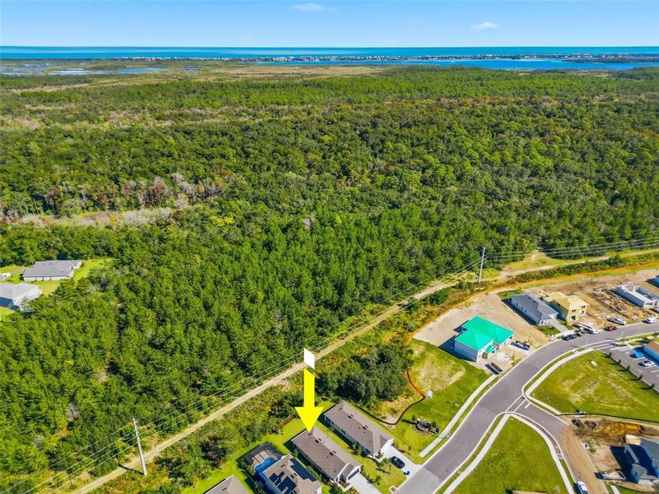 待售: $395,000 (3 贝兹, 2 浴室, 1514 平方英尺)