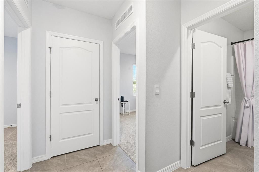 待售: $395,000 (3 贝兹, 2 浴室, 1514 平方英尺)