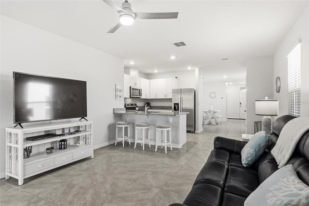 待售: $395,000 (3 贝兹, 2 浴室, 1514 平方英尺)