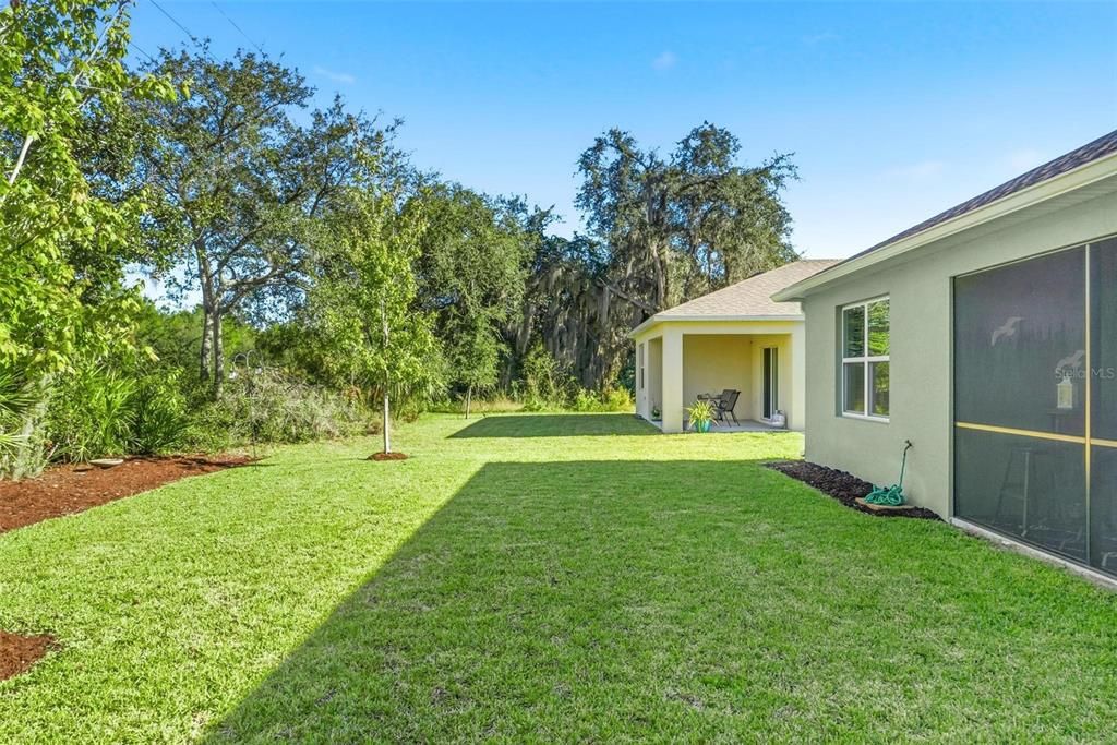 待售: $395,000 (3 贝兹, 2 浴室, 1514 平方英尺)