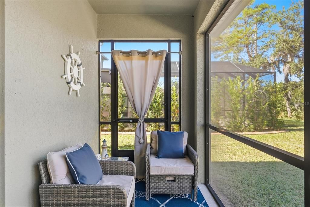 待售: $395,000 (3 贝兹, 2 浴室, 1514 平方英尺)