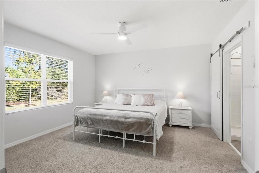 待售: $395,000 (3 贝兹, 2 浴室, 1514 平方英尺)