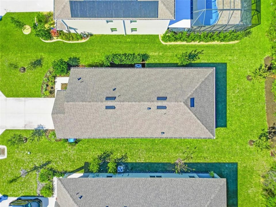 待售: $395,000 (3 贝兹, 2 浴室, 1514 平方英尺)