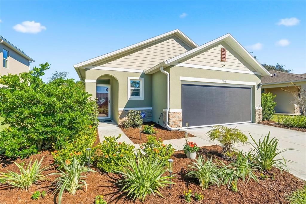 待售: $395,000 (3 贝兹, 2 浴室, 1514 平方英尺)