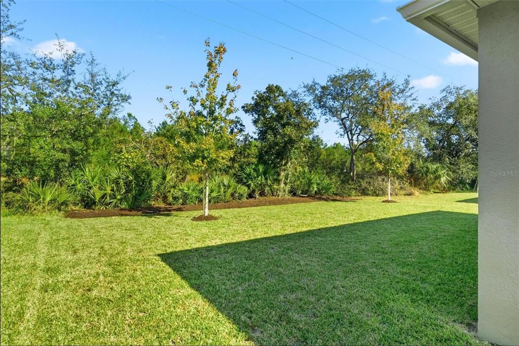 待售: $395,000 (3 贝兹, 2 浴室, 1514 平方英尺)