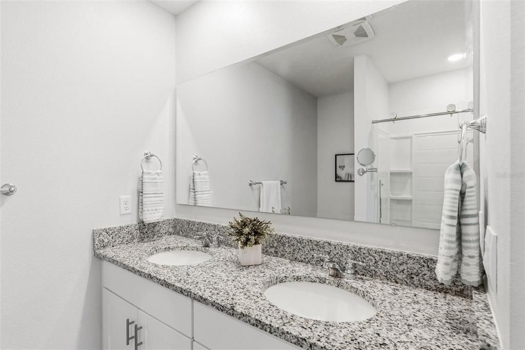 待售: $395,000 (3 贝兹, 2 浴室, 1514 平方英尺)