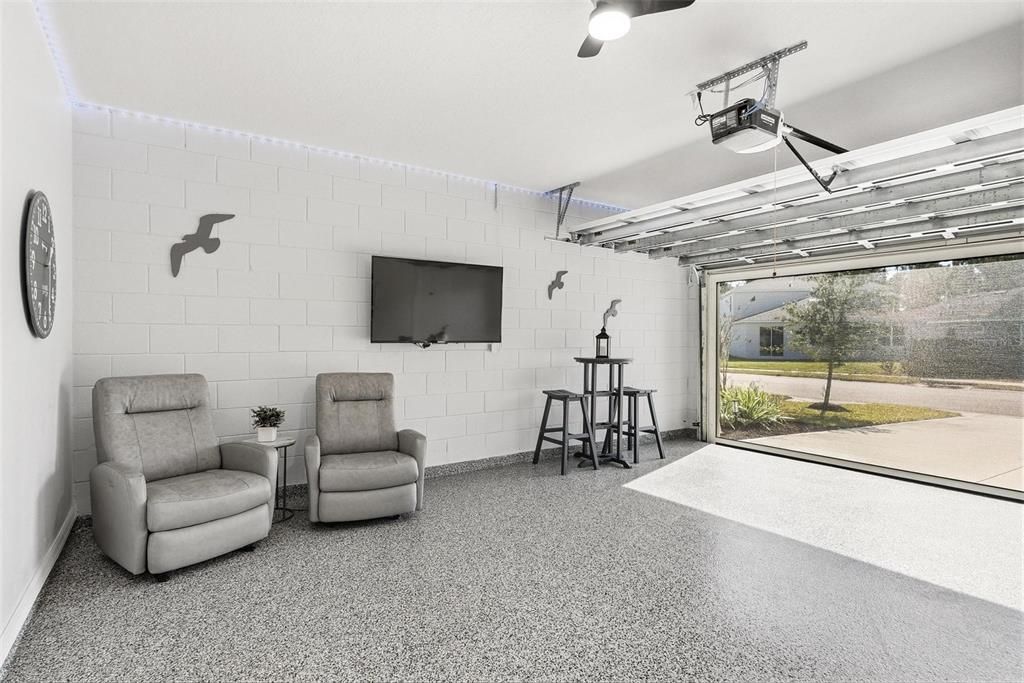 待售: $395,000 (3 贝兹, 2 浴室, 1514 平方英尺)