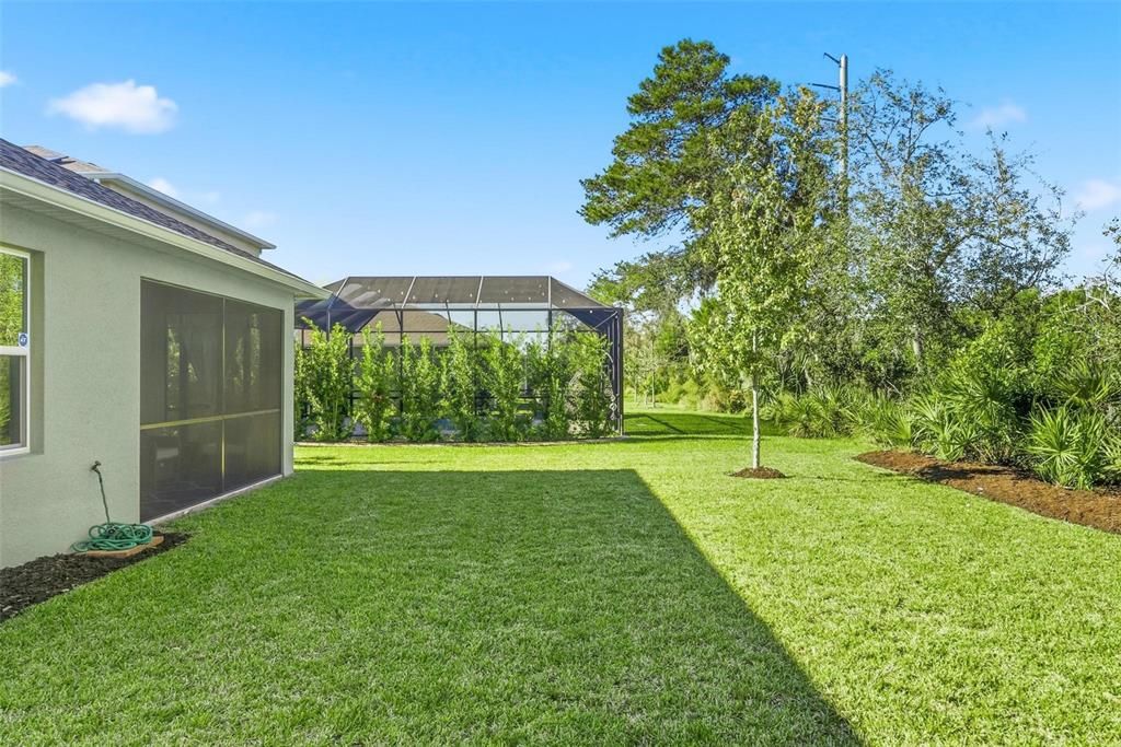 待售: $395,000 (3 贝兹, 2 浴室, 1514 平方英尺)