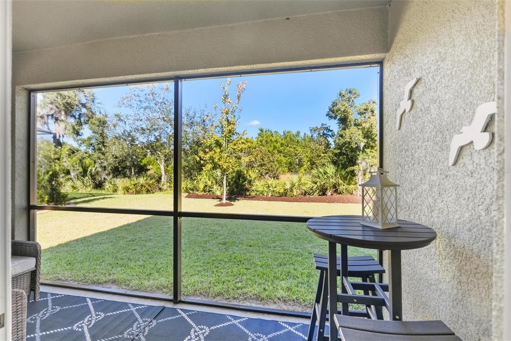 待售: $395,000 (3 贝兹, 2 浴室, 1514 平方英尺)