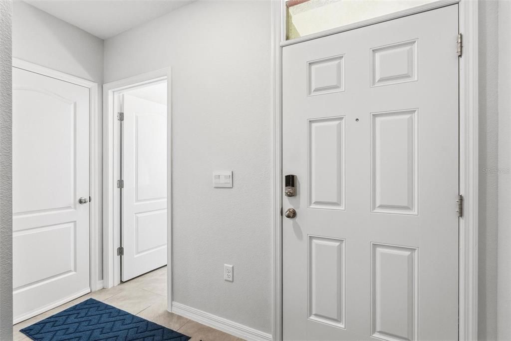 待售: $395,000 (3 贝兹, 2 浴室, 1514 平方英尺)