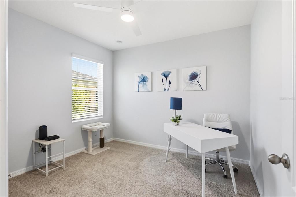 待售: $395,000 (3 贝兹, 2 浴室, 1514 平方英尺)