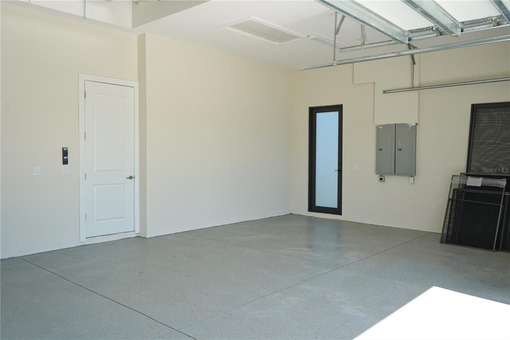 For Sale: $1,664,000 (4 beds, 3 baths, 3156 Square Feet)