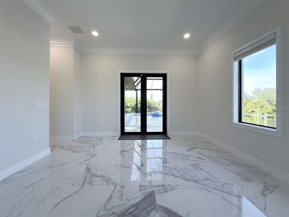 For Sale: $1,664,000 (4 beds, 3 baths, 3156 Square Feet)