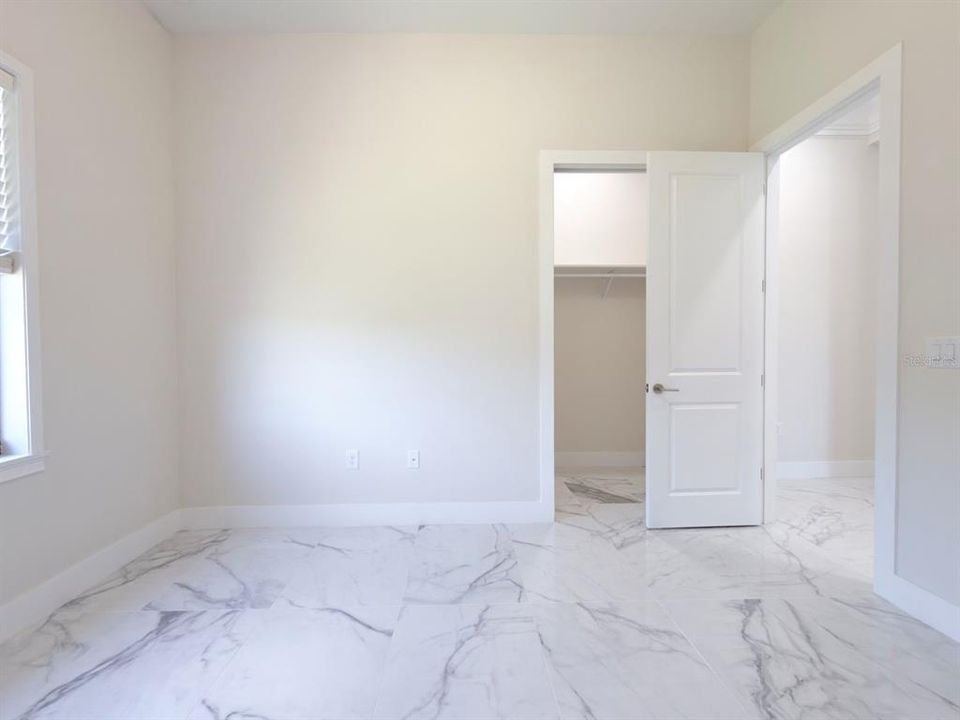 For Sale: $1,664,000 (4 beds, 3 baths, 3156 Square Feet)