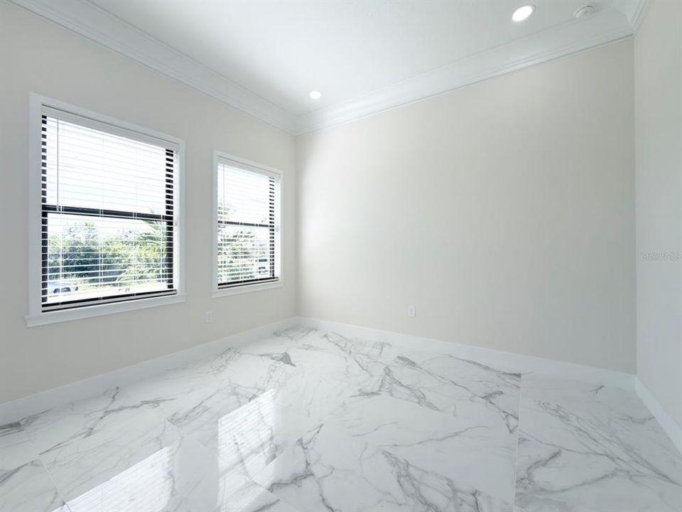 For Sale: $1,664,000 (4 beds, 3 baths, 3156 Square Feet)