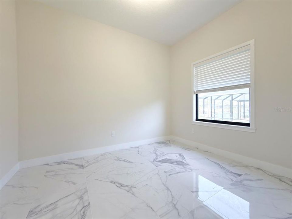 For Sale: $1,664,000 (4 beds, 3 baths, 3156 Square Feet)