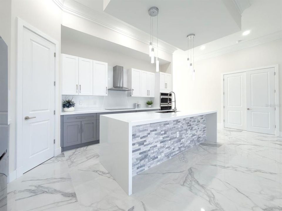 For Sale: $1,664,000 (4 beds, 3 baths, 3156 Square Feet)