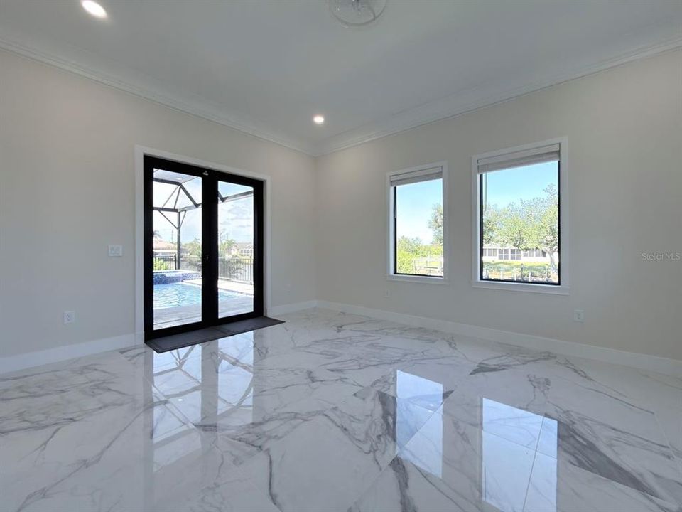 For Sale: $1,664,000 (4 beds, 3 baths, 3156 Square Feet)