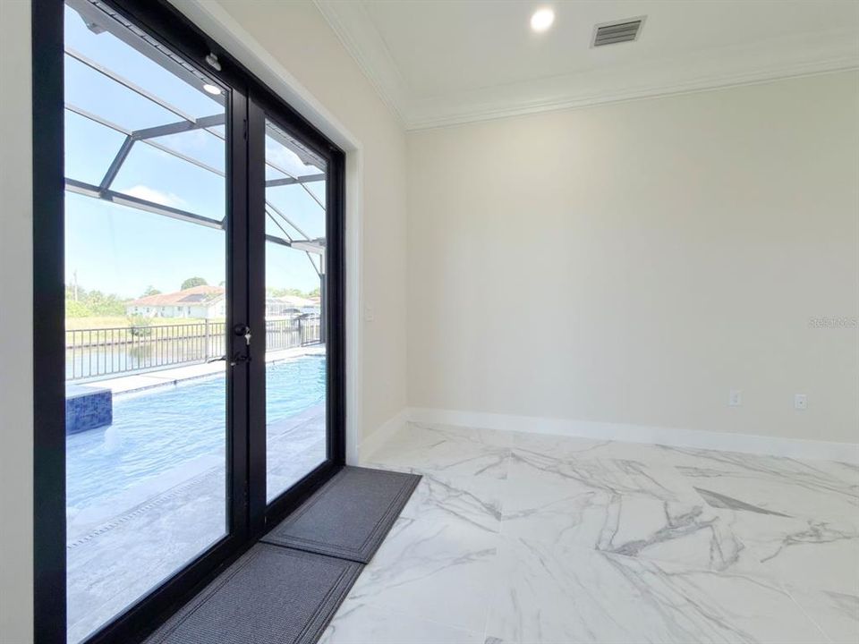 For Sale: $1,664,000 (4 beds, 3 baths, 3156 Square Feet)