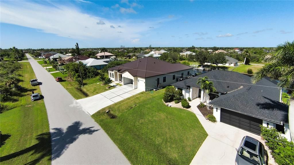 For Sale: $1,664,000 (4 beds, 3 baths, 3156 Square Feet)