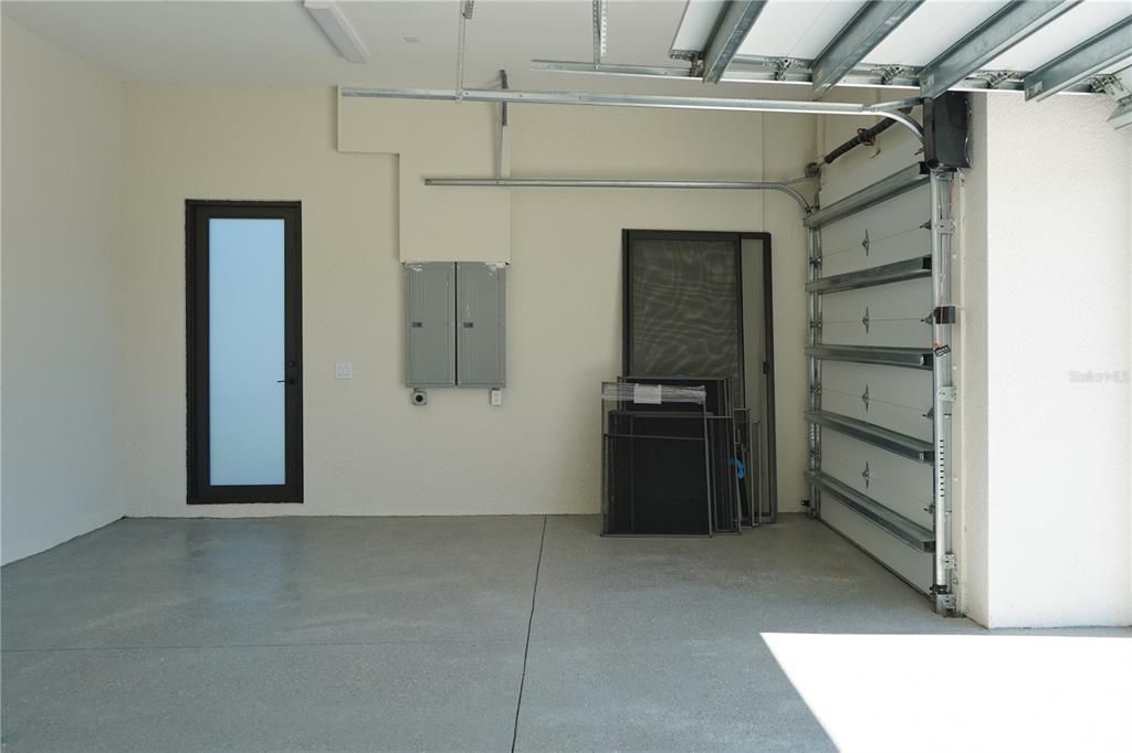 For Sale: $1,664,000 (4 beds, 3 baths, 3156 Square Feet)