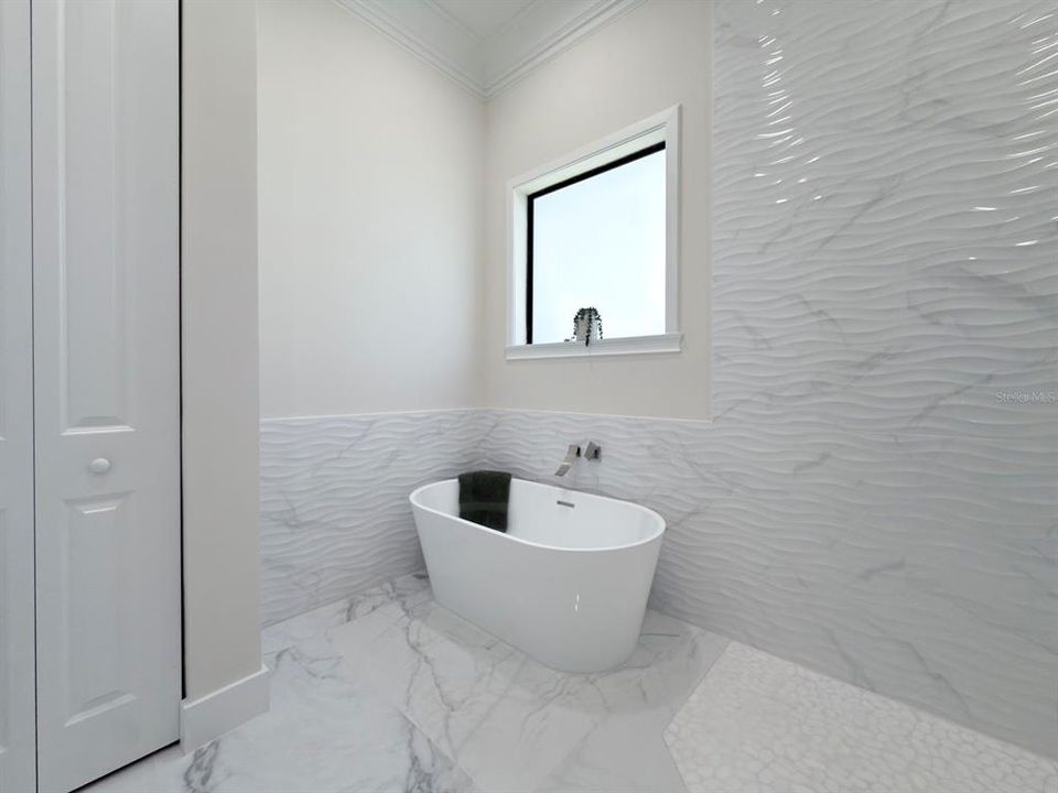 For Sale: $1,664,000 (4 beds, 3 baths, 3156 Square Feet)