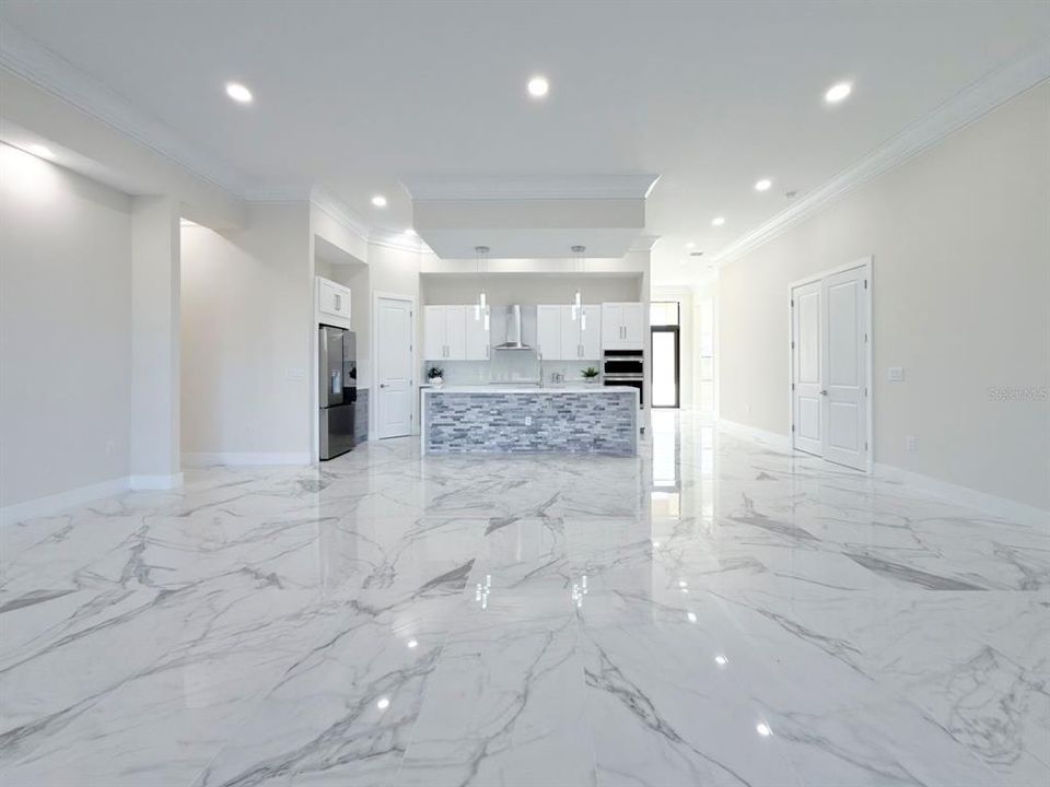 For Sale: $1,664,000 (4 beds, 3 baths, 3156 Square Feet)