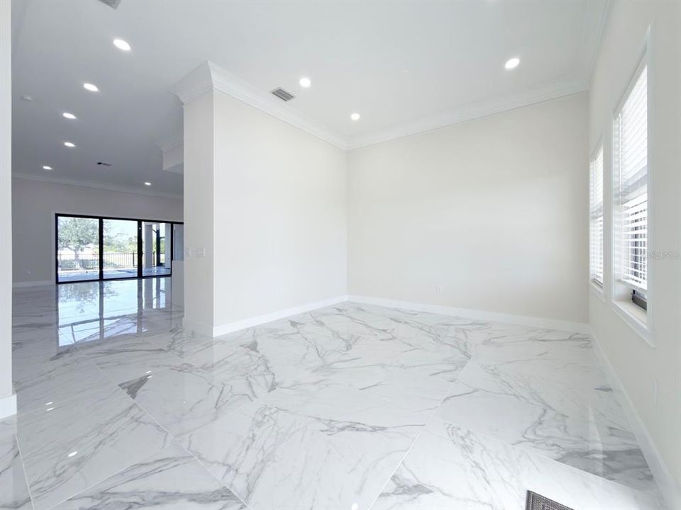 For Sale: $1,664,000 (4 beds, 3 baths, 3156 Square Feet)