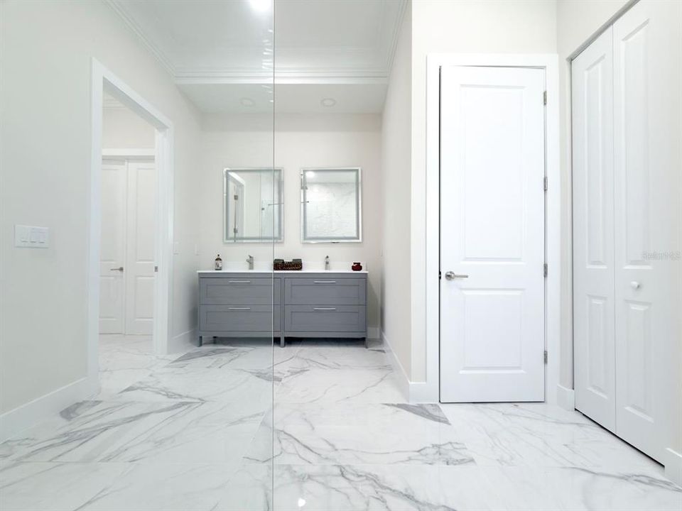 For Sale: $1,664,000 (4 beds, 3 baths, 3156 Square Feet)