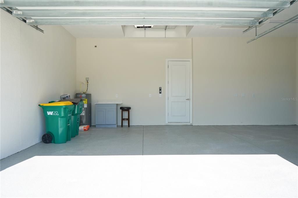 For Sale: $1,664,000 (4 beds, 3 baths, 3156 Square Feet)