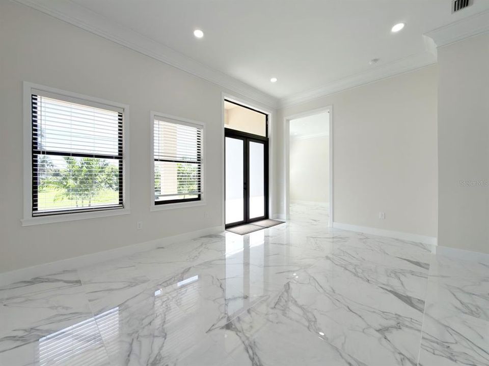 For Sale: $1,664,000 (4 beds, 3 baths, 3156 Square Feet)